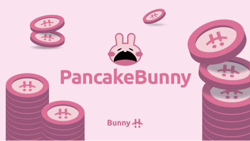 pancakebunny